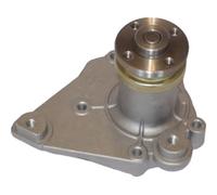 Japanparts PQ-800 Bomba de agua