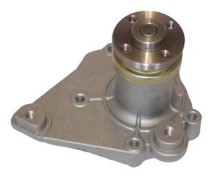 Japanparts PQ-800 Bomba de agua