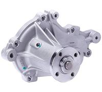 Japanparts PQ-803 Bomba de agua