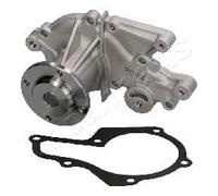 Japanparts PQ-804 Bomba de agua