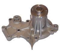 Japanparts PQ-805 Bomba de agua