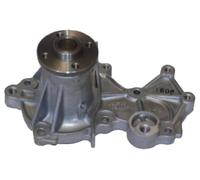 Japanparts PQ-809 Bomba de agua