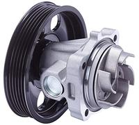 JAPANPARTS PQ-814 Bomba de agua