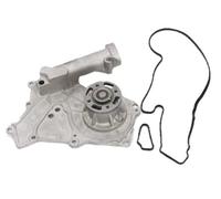 JAPANPARTS PQ-H17 Bomba de agua Compatible con HYUNDAI SONATA V NF, KIA SORENTO I JC