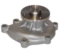 Japanparts PQ-K02 Bomba de agua