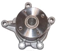 Japanparts PQ-K04 Bomba de agua