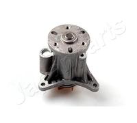 JAPANPARTS PQ-L07 Bomba de agua Compatible con LAND ROVER Range Rover Sport L320, JAGUAR XF J05, CC9