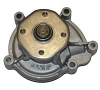 Japanparts PQ-M02 Bomba de agua