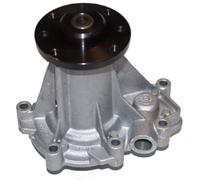 Japanparts PQ-S02 Bomba de agua