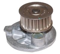 Japanparts PQ-W12 Bomba de agua