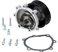 Japanparts pq-w17 Bomba Agua