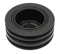 Japanparts PU-100 Polea, cigüeñal
