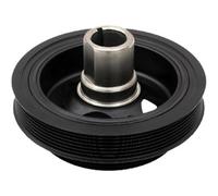 Japanparts PU-106 Polea, cigüeñal