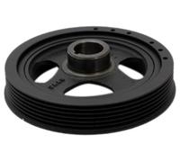 Japanparts PU-202 Polea, cigüeñal