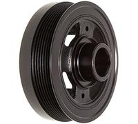 Japanparts pu-214 Polea