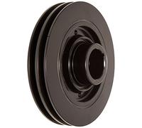 Japanparts pu-215 Polea