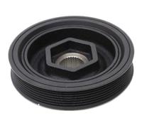 Japanparts PU-402 Polea, cigüeñal