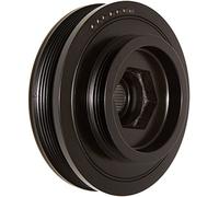 Japanparts pu-409 Polea