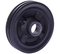 Japanparts PU-507 Polea, cigüeñal