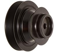 Japanparts pu-517 Polea