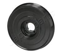 Japanparts PU-800 Polea, cigüeñal