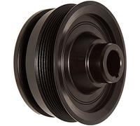 Japanparts pu-903 Polea