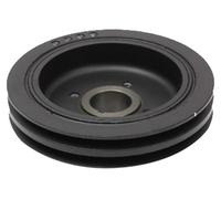 Japanparts PU-H05 Polea, cigüeñal