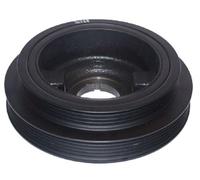 Japanparts PU-K01 Polea, cigüeñal