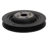 Japanparts PU-K06 Polea, cigüeñal