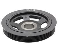 Japanparts PU-K10 Polea, cigüeñal
