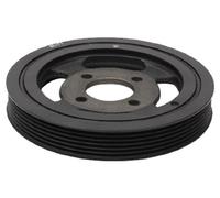 Japanparts PU-W02 Polea, cigüeñal