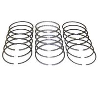 Japanparts RC50003M Segmento de pistón