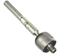 JAPANPARTS RD-007 Rótula axial de dirección Delantero