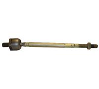 Japanparts RD-105 Articulación axial, barra de acoplamiento