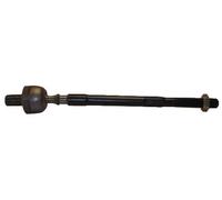 Japanparts RD-106 Articulación axial, barra de acoplamiento
