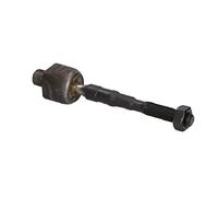 Japanparts rd-107 bola articulaciones