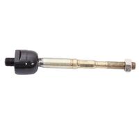 Japanparts RD-116 Articulación axial, barra de acoplamiento