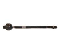 Japanparts RD-118 Articulación axial, barra de acoplamiento