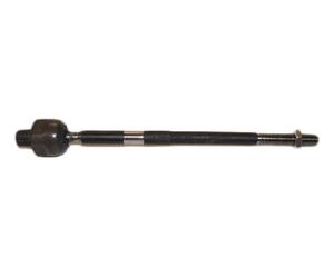 Japanparts RD-118 Articulación axial, barra de acoplamiento