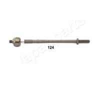 Japanparts RD-124 Tirante Conjunta Del Eje Delant. para Nissan Micra III K12