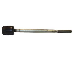 Japanparts RD-185 Articulación axial, barra de acoplamiento