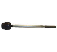 JAPANPARTS RD-185 Rótula axial de dirección Delantero, ambos lados
