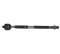 JAPANPARTS RD-200 Rótula axial de dirección