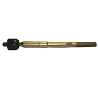 JAPANPARTS RD-217 Rótula axial de dirección Delantero, ambos lados