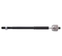 Japanparts RD-223 Articulación axial, barra de acoplamiento