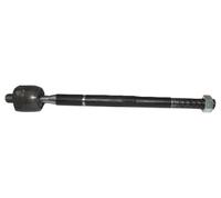 Japanparts RD-227 Articulación axial, barra de acoplamiento
