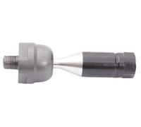 Japanparts RD-228 Articulación axial, barra de acoplamiento