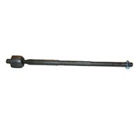 Japanparts RD-245 Articulación axial, barra de acoplamiento