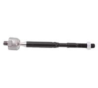 Japanparts RD-246 Articulación axial, barra de acoplamiento
