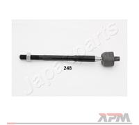 Japanparts RD-248 Tirante Conjunta Del Eje Delant. para Lexus Is I Is Sportcross